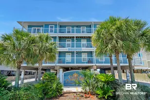 1129 W Beach Blvd, Gulf Shores, AL 36542 - Photo 1