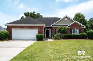10298 Jacob Ct, Fairhope, AL 36532 - Photo 1