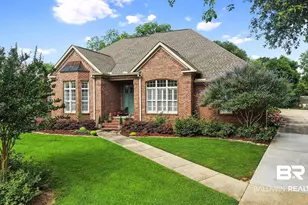 19343 Newsome Ln, Fairhope, AL 36532 - Photo 1