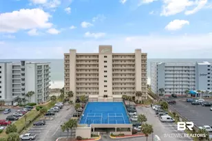 25342 Perdido Beach Blvd, Orange Beach, AL 36561 - Photo 1