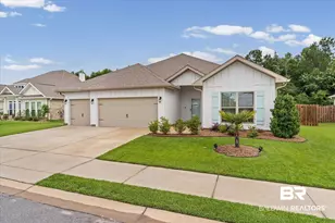 8793 Bronze Ln, Foley, AL 36535 - Photo 1
