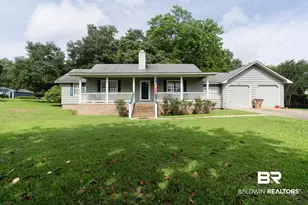 2550 Elma Dr, Mobile, AL 36693 - Photo 1