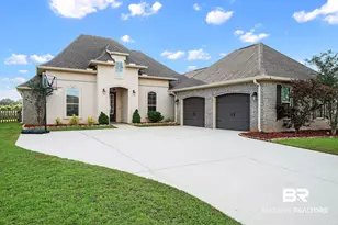 11485 Alabaster Dr, Daphne, AL 36526 - Photo 1