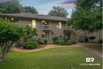 2024 Sea Cliff North #2024, Daphne, AL 36526 - Photo 1