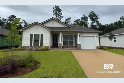 13816 Shea Circle, Foley, AL 36535 - Photo 1