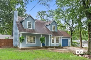 309 Straford Circle, Daphne, AL 36526 - Photo 1