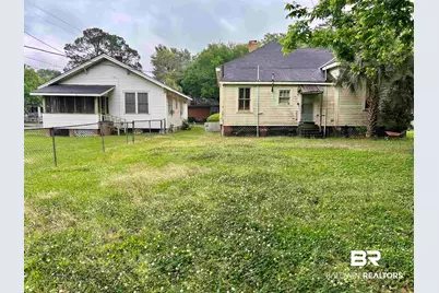 302 Stocking Street, Mobile, AL 36604 - Photo 1