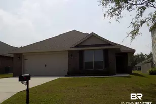 8843 Allay Ln, Foley, AL 36535 - Photo 1