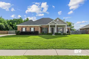 28143 Annabelle Ln, Daphne, AL 36526 - Photo 1