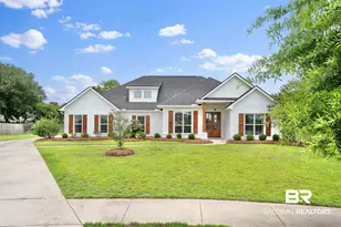 238 Hemlock Dr, Fairhope, AL 36532 - Photo 1