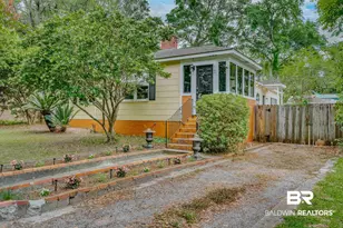 167 Seminole St, Mobile, AL 36606 - Photo 1