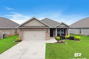24643 Slater Mill Rd, Daphne, AL 36526 - Photo 1