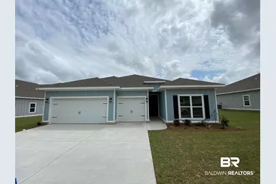 510 Hardwood Avenue, Fairhope, AL 36532 - Photo 1