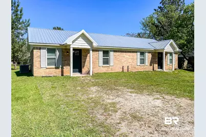25121 Olive Street #B, Elberta, AL 36530 - Photo 1