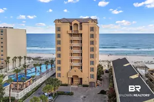 1021 W Beach Blvd, Gulf Shores, AL 36542 - Photo 1