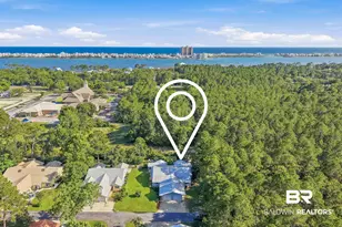 2176 Bluebird Ln, Gulf Shores, AL 36542 - Photo 1