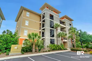 1430 Regency Rd, Gulf Shores, AL 36542 - Photo 1