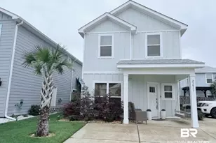 23957 Village Cut Dr, Orange Beach, AL 36561 - Photo 1