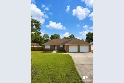 24115 Bay View Drive West #39A, Foley, AL 36535 - Photo 1