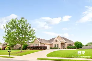 8883 Bainbridge Dr, Daphne, AL 36526 - Photo 1