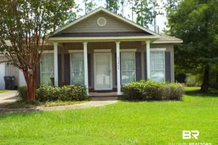 33064 Stables Dr, Spanish Fort, AL 36527 - Photo 1