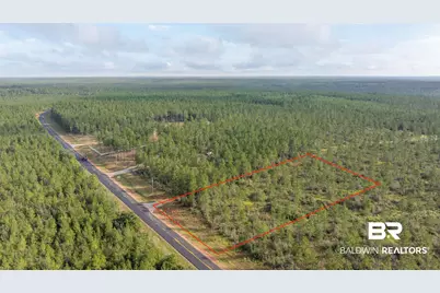 0 County Road 87, Robertsdale, AL 36567 - Photo 1