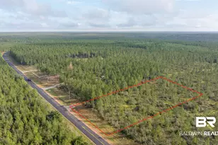0 County Road 87, Robertsdale, AL 36567 - Photo 1