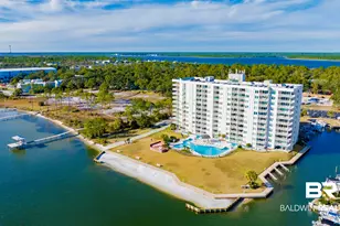4610 White Ave, Orange Beach, AL 36561 - Photo 1