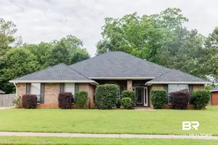 25759 Keldon Ct, Daphne, AL 36526 - Photo 1
