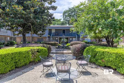 207 S Mobile Street #114, Fairhope, AL 36532 - Photo 1