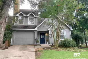 1000 Dolive Springs Dr, Daphne, AL 36526 - Photo 1