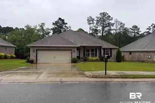 11885 Lodgepole Ct, Spanish Fort, AL 36527 - Photo 1