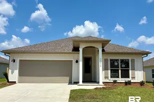 31650 Lyon Rd, Spanish Fort, AL 36527 - Photo 1