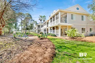 200 Peninsula Blvd, Gulf Shores, AL 36542 - Photo 1