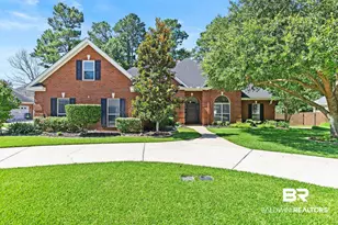 9282 Sehoy Blvd, Daphne, AL 36526 - Photo 1