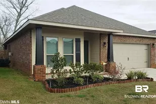 24490 Kipling Ct, Daphne, AL 36526 - Photo 1