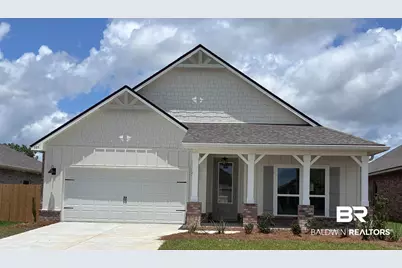 305 Polenta Avenue, Fairhope, AL 36532 - Photo 1