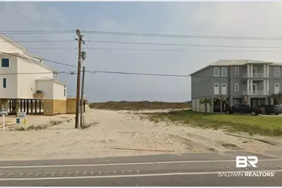 2313 W Beach Boulevard, Gulf Shores, AL 36542 - Photo 1