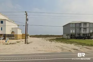 2313 W Beach Blvd, Gulf Shores, AL 36542 - Photo 1