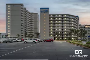 24522 Perdido Beach Blvd, Orange Beach, AL 36561 - Photo 1
