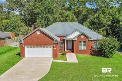 7071 Wedgewood Court, Daphne, AL 36526 - Photo 1
