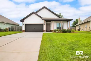 9306 Swan Point Rd, Daphne, AL 36526 - Photo 1