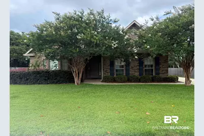 9153 Ottawa Drive, Daphne, AL 36526 - Photo 1