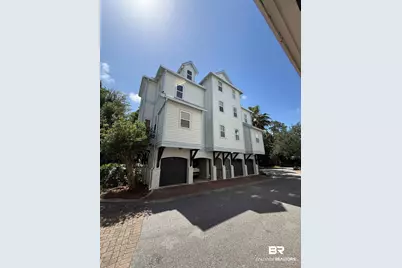 4631 Grander Court, Orange Beach, AL 36561 - Photo 1
