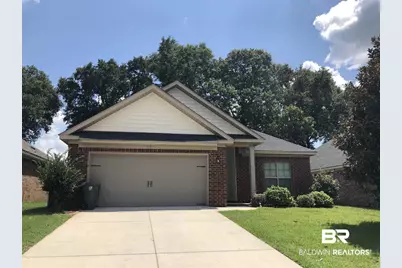 7700 Kari Lane, Daphne, AL 36526 - Photo 1