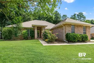 27820 Bay Branch Dr, Daphne, AL 36526 - Photo 1