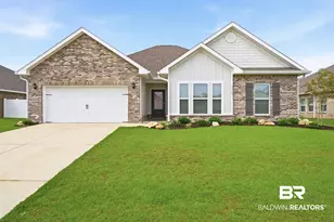 11263 Animal Kingdom Wy, Daphne, AL 36526 - Photo 1