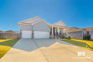 9426 Diamante Blvd, Daphne, AL 36526 - Photo 1