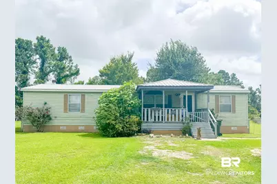 7670 Fellers Court, Foley, AL 36535 - Photo 1