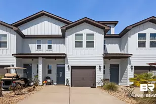 26940 Spyglass Dr, Orange Beach, AL 36561 - Photo 1